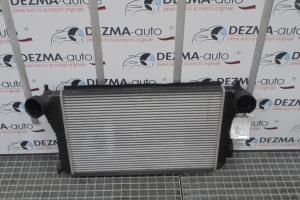 Radiator intercooler 1K0145803M, Audi A3 (8P) 2.0tdi, BKD din dezmembrari