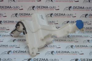 Vas strop gel cu motoras 3C0955453P, Vw Passat (3C2) (id:271206) din dezmembrari