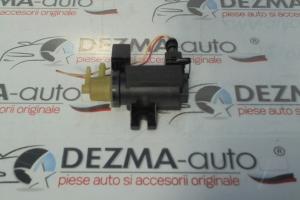 Supapa vacuum 8981056560, Opel Astra H combi, 1.7cdti din dezmembrari