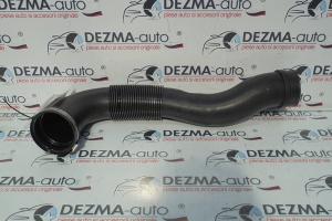 Tub aer GM55559548, Opel Astra H combi, 1.7cdti din dezmembrari