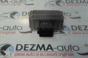 Releu bujii GM55354141, Opel Astra H combi, 1.7cdti din dezmembrari