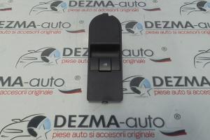 Buton comanda geam dreapta fata GM13228709, Opel Astra H combi din dezmembrari