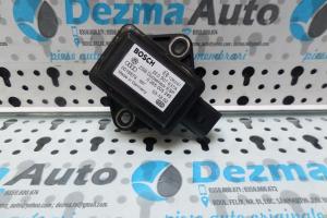 Modul esp Vw Passat 3B, 2.0, ALT, 8E0907637A din dezmembrari