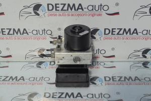 Unitate abs GM13246534, Opel Astra H sedan, 1.7cdti din dezmembrari