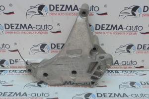 Suport motor, 03L199207, Vw Touran (1T3) 1.6tdi (id:168619) din dezmembrari