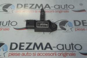 Senzor presiune gaze GM55198717, Opel Astra H, 1.7cdti, Z17DTR din dezmembrari