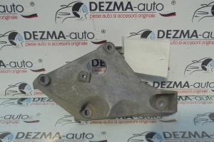 Suport motor stanga 2211-6775041-01, Bmw 3 (E90) 2.0d din dezmembrari