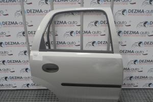 Usa dreapta spate, Opel Corsa C (F08, F68) (id:271758) din dezmembrari