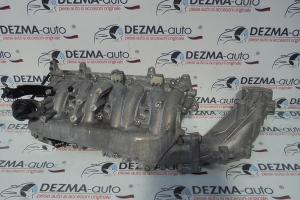 Galerie admisie cu clapete 8973858233, Opel Astra H combi, 1.7cdti, Z17DTR din dezmembrari