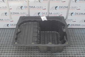 Suport baterie 5171-7120020, Bmw 3 (E90) (id:271693) din dezmembrari