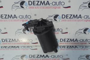 Carcasa filtru combustibil GM13203637, Opel Meriva, 1.7cdti, Z17DTR din dezmembrari