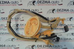 Sonda litrometrica 7190944, Bmw 3 coupe (E92) 2.0d din dezmembrari