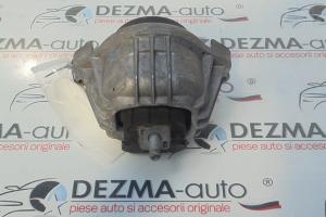 Tampon motor dreapta 13981112, Bmw 3 coupe (E92) 2.0d din dezmembrari