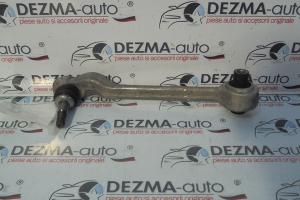 Brat suspensie stanga fata 3112-676-3699, Bmw 3 coupe (E92) 2.0d (id:267057) din dezmembrari