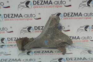 Suport motor dreapta 2211-6781916-01, Bmw 3 coupe (E92) 2.0d din dezmembrari