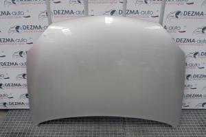 Capota fata, Opel Corsa C (F08, F68) (id:271757) din dezmembrari