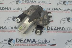 Motoras stergator haion, GM09132802, Opel Corsa C (F08, F68) (id:271748) din dezmembrari