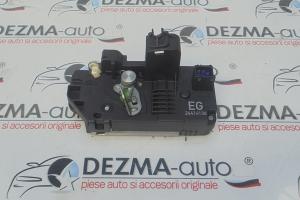 Broasca stanga spate, GM24414138, Opel Corsa C (F08, F68) (id:271749) din dezmembrari