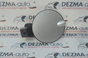 Usa rezervor, GM09164239, Opel Corsa C (F08, F68) (id:271740) din dezmembrari