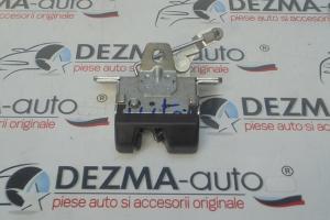 Broasca haion, GM90534769, Opel Corsa C (F08, F68) (id:271752) din dezmembrari