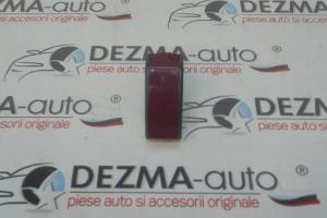 Buton avarie, GM9164141, Opel Corsa C (F08, F68) (id:271725) din dezmembrari