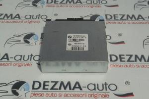 Modul convertor tensiune 6142-9127088-02, Bmw 3 cabriolet (E93) 2.0d din dezmembrari