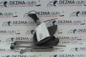 Timonerie 2511-7566100-01, Bmw 3 cabriolet (E93) 2.0d din dezmembrari