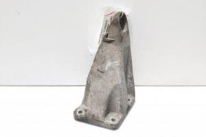 Suport motor dreapta 22116760310-03, Bmw 3 (E90) 2.0d (id:271684) din dezmembrari