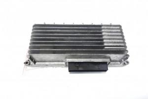 Amplificator audio, 8T0035223AB, Audi A4 Avant (8K5, B8) (id:272018) din dezmembrari
