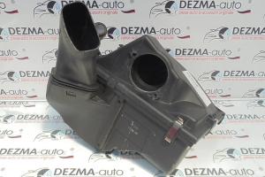 Carcasa filtru aer 1371-7797467-04, Bmw 1 (E81, E87) 2.0d, N47D20C din dezmembrari