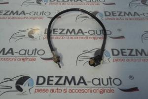 Sonda temperatura gaze 7811913, Bmw 1 (E81, E87) 2.0d, N47D20C din dezmembrari