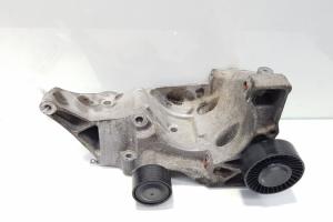 Suport accesorii 1116-7802639-02, Bmw X1 (E84) 2.0d, N47D20C din dezmembrari