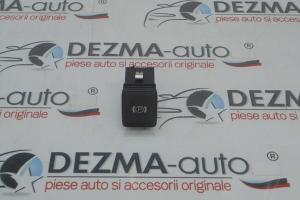 Buton frana de mana 3C0927225C, Vw Passat Variant (3C5) din dezmembrari