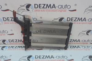 Rezistenta electrica bord 1K0963235F, Vw Passat Variant (3C5) 2.0tdi din dezmembrari