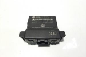 Modul control central, cod 3C0907530E, Vw Passat Variant (3C5) (id:476248) din dezmembrari