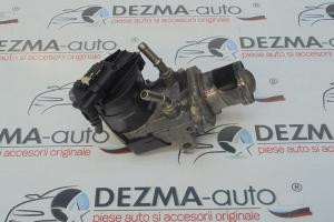 Egr 7805447-03, Bmw X3 (E83) 2.0d, N47D20C din dezmembrari