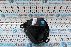 Centura dreapta fata, 6Y08577023, Skoda Fabia 1 6Y2, 2004-2008 din dezmembrari