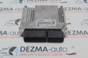 Calculator motor 8506375, 0281016069, Bmw X3 (F25) 2.0d, N47D20C din dezmembrari