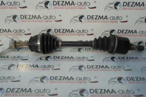 Planetara stanga fata, Fiat Punto (199) 1.3m-jet din dezmembrari