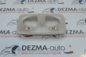 Lampa plafon 785244963, Fiat Punto (199) (id:270962) din dezmembrari