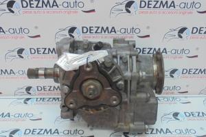 Grup diferential fata, 0AV409053H, Vw Passat (3C2) 2.0tdi (id:271869) din dezmembrari