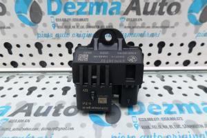 Releu bujii Bmw X3 (F25) 857008702 din dezmembrari