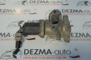 Egr 55204941, Fiat Fiorino 1.3m-jet din dezmembrari