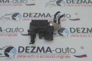 Supapa vacuum 55188059, Fiat Fiorino 1.3m-jet din dezmembrari