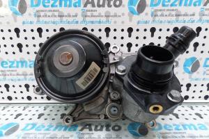 Pompa apa Bmw 3 coupe (E92) 781083304 din dezmembrari