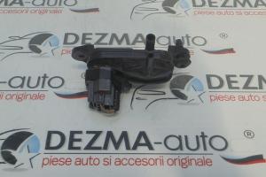 Senzor presiune gaze 3M5A-5L200-AB, Ford Focus 2 combi (DA) 1.6tdci din dezmembrari