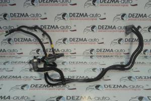 Conducta combustibil, Ford Focus 2 sedan (DA) 1.6tdci din dezmembrari