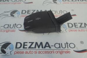 Maneta comenzi radio cd, Ford Focus 2 cabriolet din dezmembrari