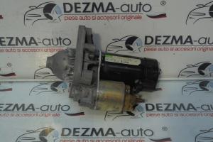 Electromotor 9640825280, Citroen Jumpy, 1.6hdi, 9HU din dezmembrari