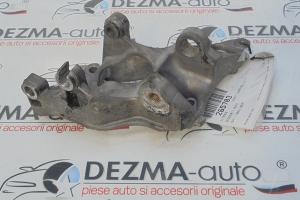 Suport pompa servo 9658199380, Peugeot Expert Tepee (VF3V) 1.6hdi, 9HU din dezmembrari